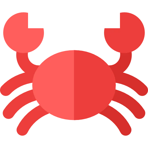 The Crabshack