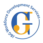 J&G Workforce Development Services logo